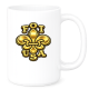 Variety Drinkware